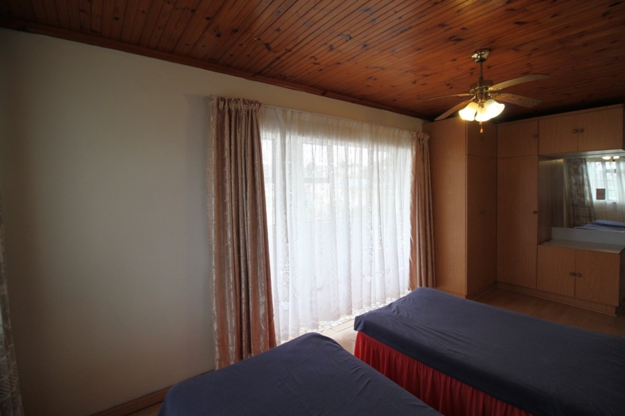 4 Bedroom Property for Sale in West End Eastern Cape
